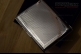 Портсигар Diplomat -500-